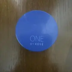 ONE BY KOSÉ セラムシールド 7gのサムネイル