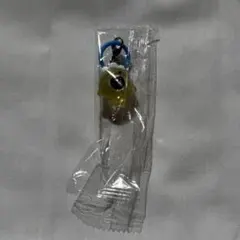 TREASURE TRUZ めじるしアクセサリー PODONG ジョンファン ①