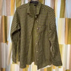 Item thumbnail for item ff5b56bf-7dea-435b-b467-4de93de68520