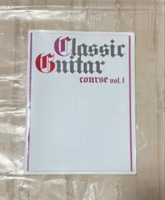 Item thumbnail for item 9c0955a9-6ecb-47f6-8c87-405cb28e473b