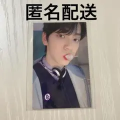 2025年最新】txt スビン トレカ 仁川の人気アイテム - メルカリ