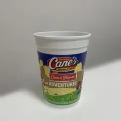 Item thumbnail for item feb9c45c-a77d-49c5-bb6a-2abaee54a7e5