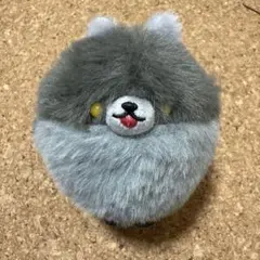 Item thumbnail for item 9317450c-fce7-4b49-b896-ec4a01c7158c