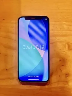 射*座様 説明必読 部品取り用 Apple iPhone 13 Pro ゴールド - メルカリ