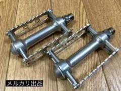 MKS SYLVAN TOURINGのサムネイル