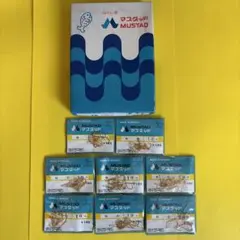 Item thumbnail for item 75c6e25b-3b5b-4013-9c89-8d7e6371e6d0