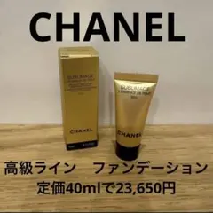 Item thumbnail for item 7df0affb-3237-489c-9309-3c48914ac194