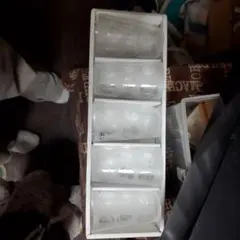 Item thumbnail for item f88d63de-114d-42a4-b344-8e4d5b16cf9b