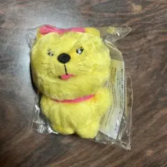 2026年最新】アベノキューズモールの人気アイテム - メルカリ