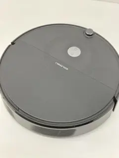 Item thumbnail for item b00ee6ac-ed10-458e-b74a-36282f81434c