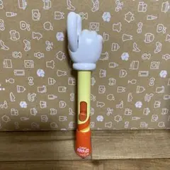 タカラトミー　スマートポテトチップス　コンソメパンチVer.