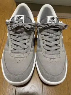 Item thumbnail for item 3a786357-887a-44f5-a13d-58978506fcb7