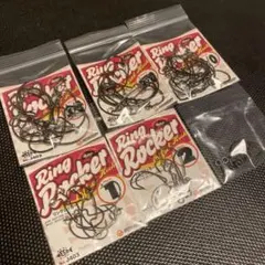 Item thumbnail for item 589701bf-61fc-4311-867f-7fd76f98afec