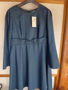 Item thumbnail for item 7a94d18b-8087-44b5-ac01-1b15fb1754f8