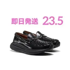 KEEN UNEEK LOAFER WK 23.5cm