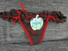 Item thumbnail for item 76aa70a4-4c40-41a4-b054-29b35a5f2b44