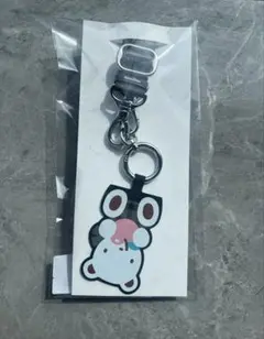 2025年最新】ファミリアスマホケースの人気アイテム - メルカリ