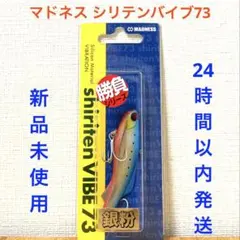 Item thumbnail for item 3fbd7771-d3dd-4926-b749-7dd0393e70fd