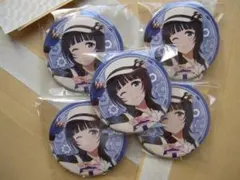 ラブライブ 虹ヶ咲学園スクールアイドル同好会 8th 朝香果林 - メルカリ