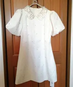 Item thumbnail for item a9df40e8-6fc1-47be-909d-eaf277b4ec13