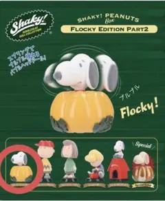 Item thumbnail for item 1fa3173e-0c70-46ca-903d-56ed80bbd397