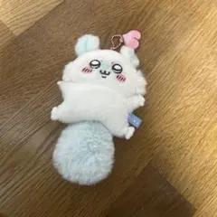 2026年最新】ちいかわ 飛び立つモモンガマスコットの人気アイテム