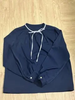 しまむら シャツ