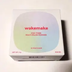 はな様 リクエスト 2点 まとめ商品