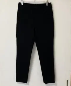 パンツ　レキップのサムネイル