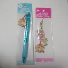 2025年最新】キティ びっくりドンキーの人気アイテム - メルカリ