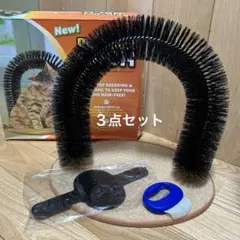 Item thumbnail for item a6c1872a-c55e-480f-8eb4-4862702dc312