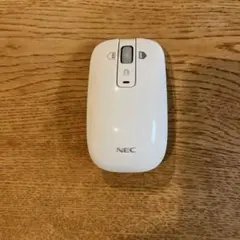 Item thumbnail for item edf518cf-dae1-4123-b237-cf5c60f7e204