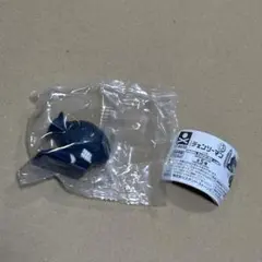 ボム チェンソーマン おねむたん レゼ篇 レゼ csm