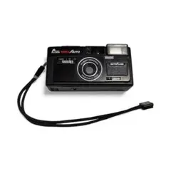 Item thumbnail for item aea5c146-a2a0-47d0-80f8-8a3a91bbd0c1