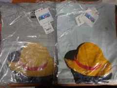 Item thumbnail for item 00f81a75-3faf-4597-8f76-4f1e09d06417