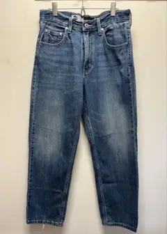 リーバイス シルバータブ ルーズ W30 L30