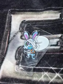 古嶋滝 アクリルスタンド　アクスタ　アクリルキーホルダー　アクキー 2026年最新】古嶋滝 アクリルスタンドの人気アイテム - メルカリ