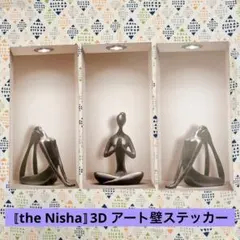 Item thumbnail for item 86095d74-75ee-4ac9-9042-c51e7d1d2f91