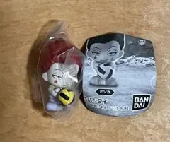 HUNTER×HUNTER すわらせ隊　グリードアイランド　ヒソカ