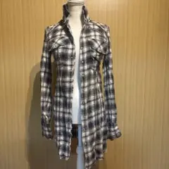 lgbのサムネイル