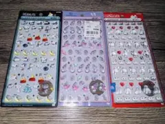 ボンボンドロップミニ