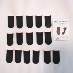 Item thumbnail for item d0eaca6d-620a-4b23-a786-0086bbc57654