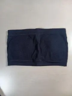 GU ブラトップ　新品 まとめて購入される方お値引いたします！