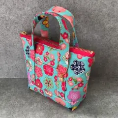 Item thumbnail for item cce07b2f-1030-4c01-a877-1a688beab11f