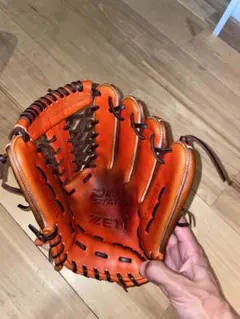 Item thumbnail for item caecb3b2-6e8a-4694-89eb-d58434663a52