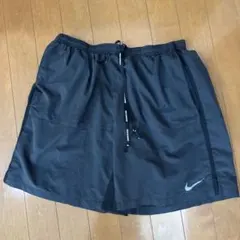 Item thumbnail for item 0811a6b1-28be-4d51-9117-50c41a6ba699