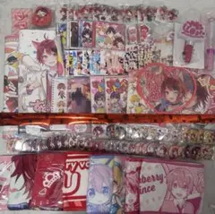 超かぐや姫 超まとめ売り - メルカリ