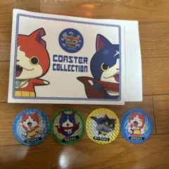 Item thumbnail for item a0e590ad-97d8-4b23-9b99-41746e742df3