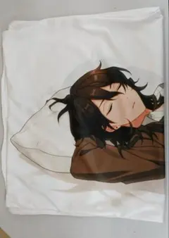 2025年最新】朔 抱き枕の人気アイテム - メルカリ