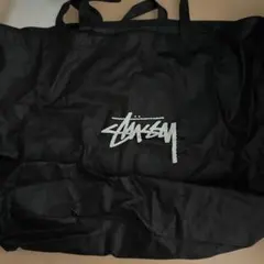 Stussy ショッパー
